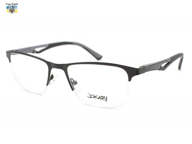Оправа для окулярів Jokary 2151 у спортивному стилі